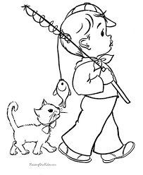 Cocomelon (formerly thatsmeontv from 2006 to 2013 and abckidtv from 2013 to 2018) is an american youtube channel and video streaming media. Cute Coloring Pages Cat Coloring Page Coloring Pages