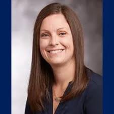 Dr. Morgan Mackey, Obstetrics & Gynecology