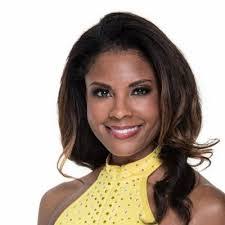 Jennifer Chaisson's Instagram, Twitter & Facebook