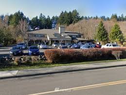 Maybe you would like to learn more about one of these? Luxury Homes In Silverdale Wa For Sale Zerodown
