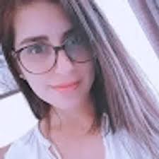 LORENA SUAREZ CORAIL (lorenasuarezc1) profile