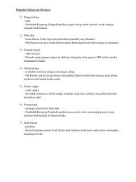 Check spelling or type a new query. Peribhs