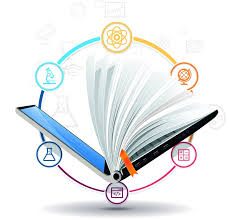 رابط منظومة التعليم الموحد 1441 ومنصة عين المدرسة الافتراضية. Ø§Ù„Ù…Ø¯Ø±Ø³Ø© Ø§Ù„Ø±Ù‚Ù…ÙŠØ© ØªÙ†Ø§Ù‚Ø´ Ø§Ø³ØªØ±Ø§ØªÙŠØ¬ÙŠØ§Øª ØªÙˆÙÙŠØ± Ø§Ù„ØªØ¹Ù„ Ù… Ø§Ù„Ø°ÙƒÙŠ Ø¹Ø¨Ø± Ø§Ù„Ø¥Ù…Ø§Ø±Ø§Øª ØªØ¹Ù„ÙŠÙ… Ø§Ù„Ø¨ÙŠØ§Ù†