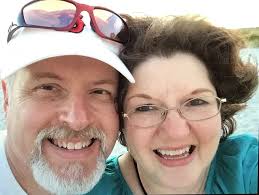 Heartfelt Dreams Foundation