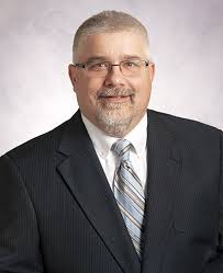 Blumark Financial Advisors financial advisory team