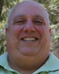 Louis Snay Obituary (1959