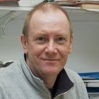 Roger Errington's Instagram, Twitter & Facebook