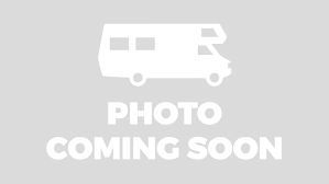 2017 jayco jay flight slx 195rb. 2017 Jayco Jay Flight Slx 195rb Guaranty Rv Trailer And Van Center T40859a 6x10 Trailers For Sale Classifieds For 6x10 Trailers