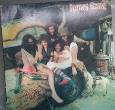 Pin On Album Cover Art