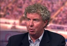 Dan Shaughnessy wins prestigious Spink Award, will be honored at Hall of  Fame