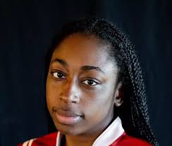 2022-23 Women's Rugby Roster