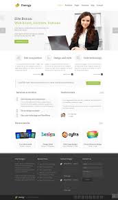 We try to publish different styles of website design ideas, feels and looks from various places and not only the best websites from the coolest industries. Wordpress Website Designer Ideas Wordpress Website Designer