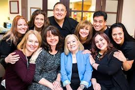Family choice dental focusing on gentle root canal treatment or endodontics. Northtowne Dental Albuquerque Nm Dentist In Albuquerque