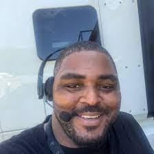 Matthew Cadenas's Instagram, Twitter & Facebook