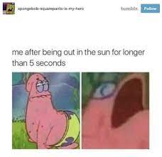 23 Spongebob Tumblr Posts That Will Make You Laugh Out Loud Spongebob Tumblr Laughing So Hard Funny Spongebob Memes