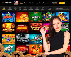 Play Bitcoin Slots With Phone Credit In 2020 Online Gambling Gambling Sites Casino
