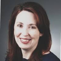 10+ "Kimberley Steele" profiles