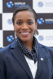 2015 Kazan World championships