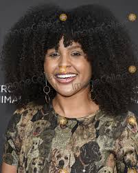 Hayley Marie Norman Pictures and Photos