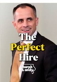 Exciting Times for Iowa Hawkeyes Basketball Fans