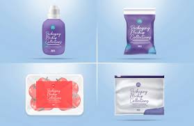 Download 8 Free Packaging And Bottle Mockup Psd Collection Free Package Mockups PSD Mockup Templates