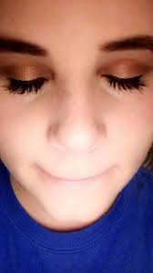 Elizabeth Gabbert Mary Kay Independent Beauty Consultant