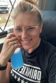 One Smart Move is What Changes The Whole 🎓 Keep Up The Spirit 🎓🎓🎓