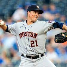 Get the latest houston astros news, scores, stats, standings, rumors and more from nesn.com, your home for all things mlb. M6t1in2xk4xim