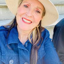 Indoor pool in Swain or Jackson County?