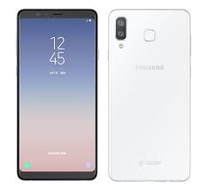 We also can not guarantee that the information on this. Samsung Galaxy A8 Star Plus
