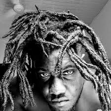 🔥🏡🔑 𝐉𝐔𝐒𝐓 𝐒𝐎𝐋𝐃 🔑🏡🔥 (𝑅𝑒𝑝𝑟𝑒𝑠𝑒𝑛𝑡𝑒𝑑 𝑆𝑒𝑙𝑙𝑒𝑟𝑠)