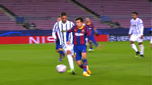 Riqui Puig Changed The Game Vs Juventus 2020 Hd 1080i Youtube Juventus vs atletico ronaldo juventus juventus atletico madrid real madrid juventus vs atletico ronaldo juventus. riqui puig changed the game vs juventus