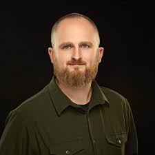 Kasper Søstrøm Müller