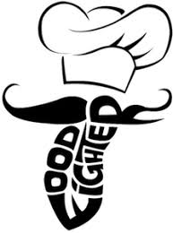 Das erlebnisgeschenk rent a cook beinhaltet einen koch für zuhause, der bei den beschenkten oder bei dir zuhause ein candle light dinner, einen kochkurs oder ein dinner ausrichtet. Ihr Privatkoch Mietkoch Fur Zuhause