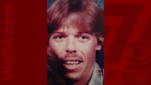 Crime Stoppers Oconee Co. offers reward for info in 5 missing persons cases