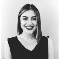 2300+ "Davila" profiles