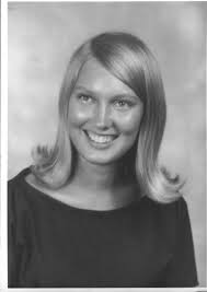 Remembering Suzanne Zale Buck, St. Laurence Alumna and Ovarian Cancer  Fighter