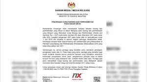 Boleh dikenakan tindakan di bawah akta kawalan harga dan antipencatutan 2011. Akta Kawalan Harga Dan Anti Pencatutan 2011 In English Kawalangaleri