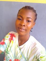 I never truly knew what "I miss you" meant until i no longer heard my mom's  voice