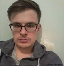 Disparition : le jeune homme retrouvé sain et sauf