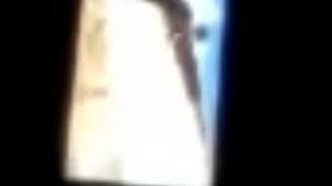Video06041402 - XNXX.COM