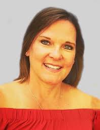 Obituary information for Betsy Lanphier