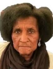 Obituary information for Ellean Davis Wright