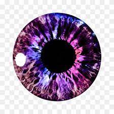 Eye Iris Picsart Studio Editing Eyes Lens People Human Body Png Pngwing In 2021