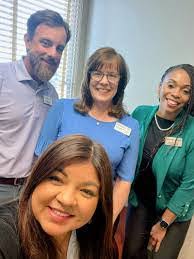 Jovon Hamilton's Instagram, Twitter & Facebook