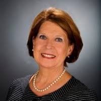 Carol Yates Email & Phone Number