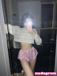 veroniffka  veronifka Nude Leaks OnlyFans Photo 45 - Nudogram v2.1