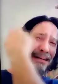 Keanu Reeves: A Celebration of Love and Creativity