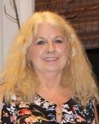 Pamela Lois Winchester Obituary March 31, 2025