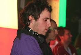 Nicolas Stefan · Artist Profile